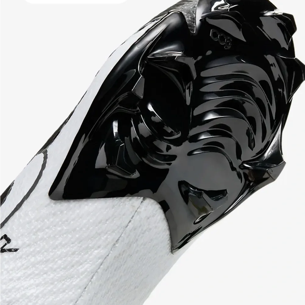Nike vapor edge